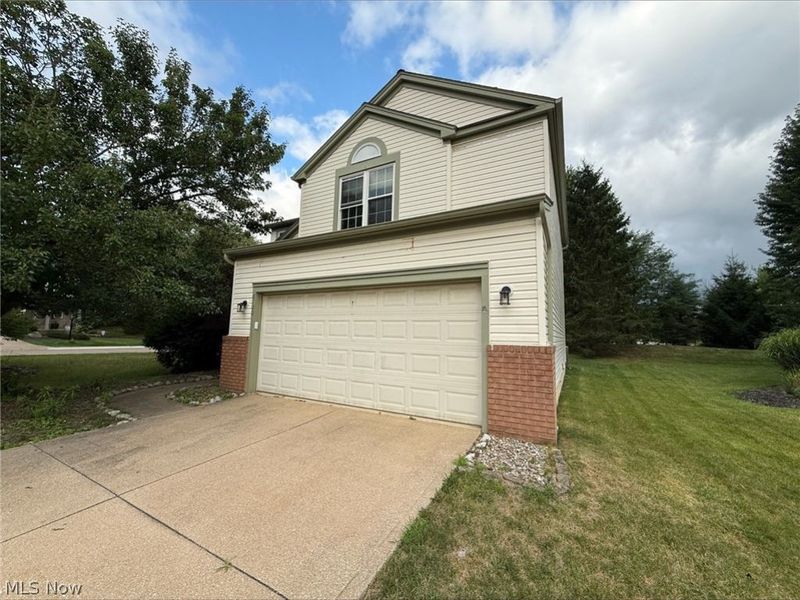 8700 Chesea Court , Northfield, OH 44067 Photo 6