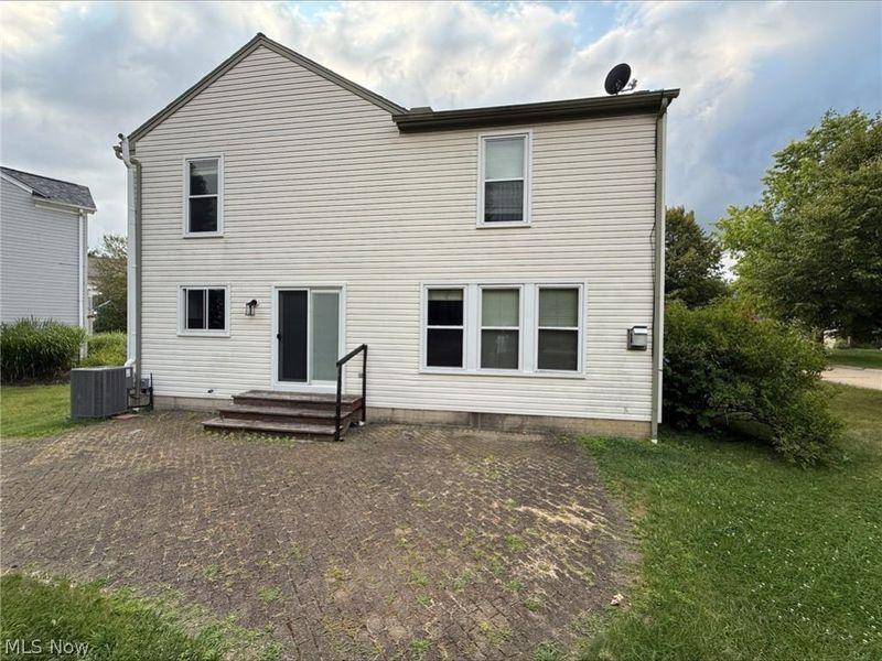 8700 Chesea Court , Northfield, OH 44067 Photo 7