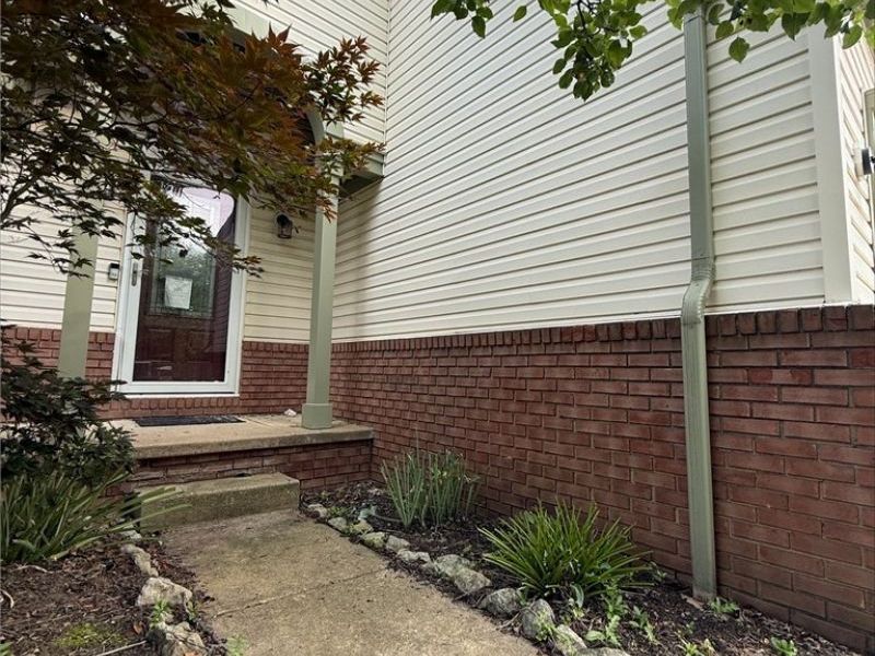 8700 Chesea Court , Northfield, OH 44067 Photo 8