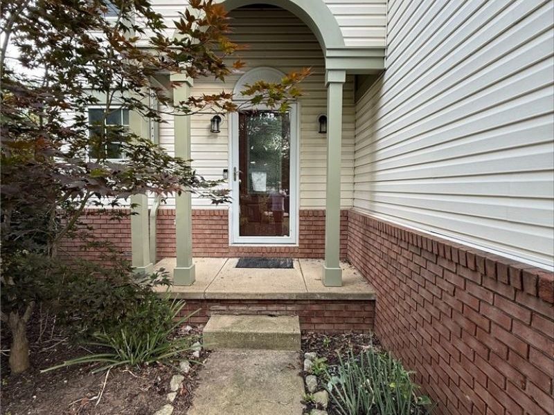 8700 Chesea Court , Northfield, OH 44067 Photo 9