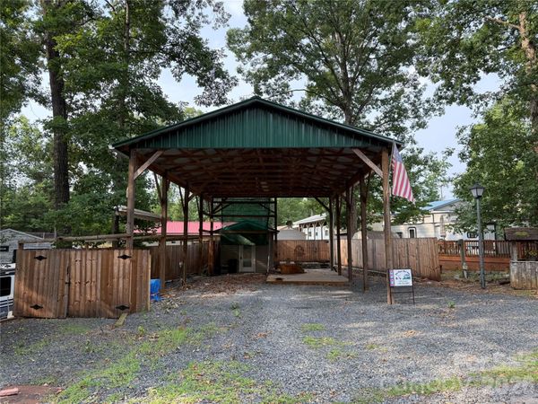 116 Muskhogean Way, Mount Gilead, NC 27306