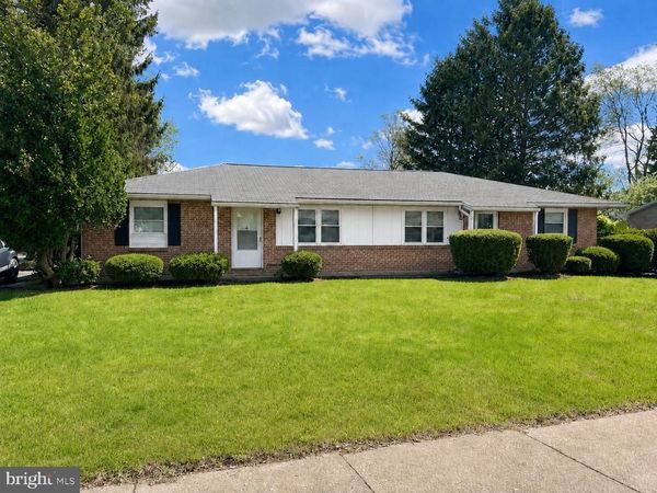 1317 UNIVERSITY DRIVE , STATE COLLEGE, PA 16801