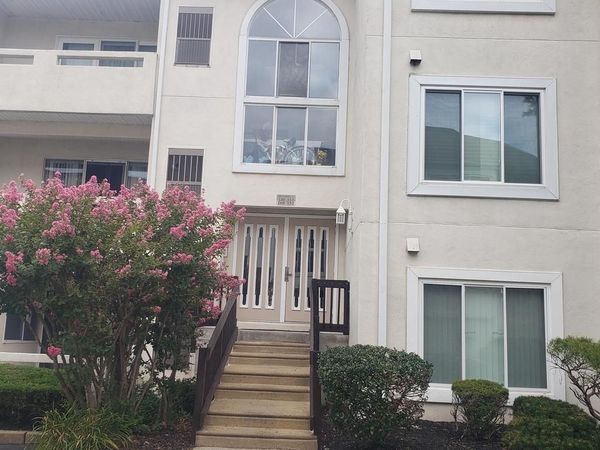 153 BENJAMIN COURT , Unit G153, PHILADELPHIA, PA 19114