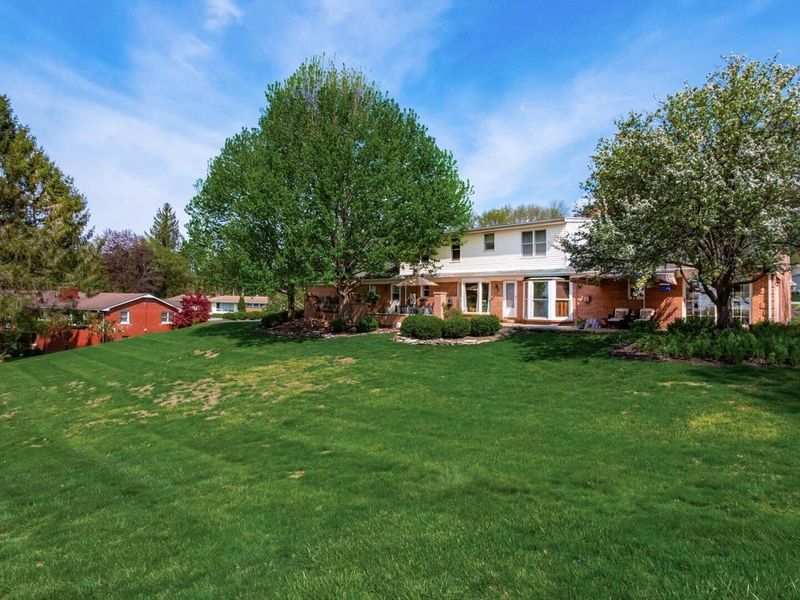 480 W Highland Drive , Zanesville, OH 43701 Photo 31