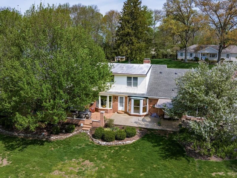480 W Highland Drive , Zanesville, OH 43701 Photo 37
