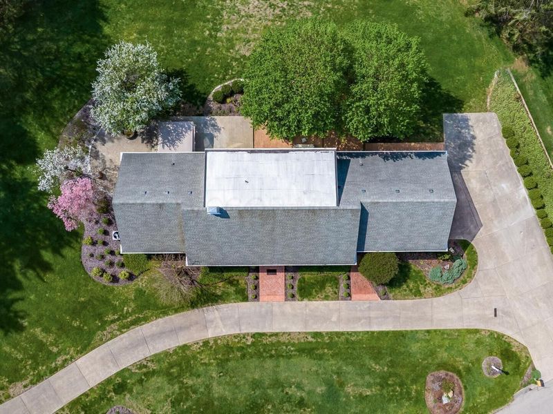 480 W Highland Drive , Zanesville, OH 43701 Photo 38
