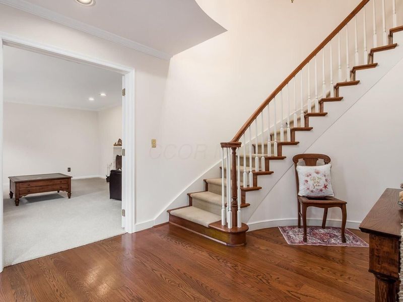 480 W Highland Drive , Zanesville, OH 43701 Photo 4