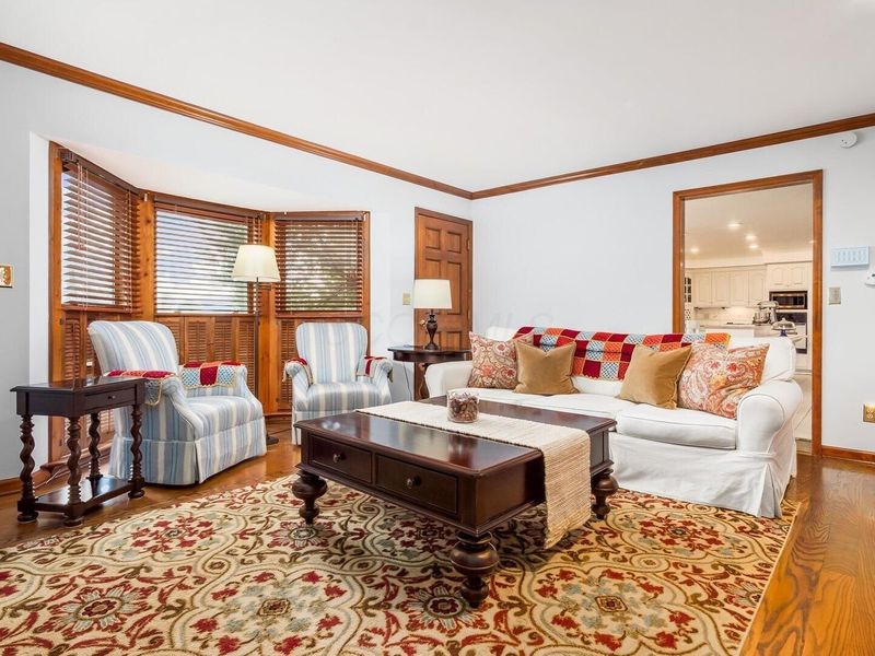 480 W Highland Drive , Zanesville, OH 43701 Photo 9