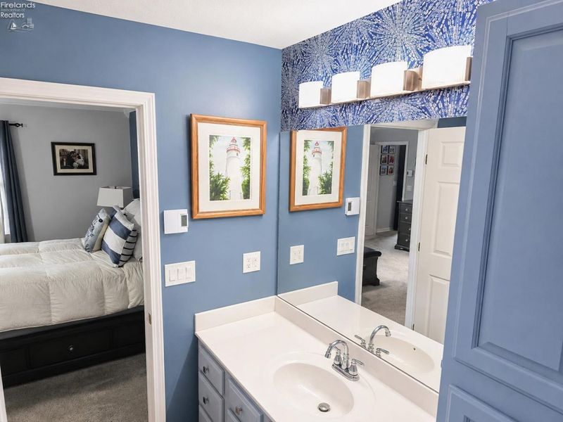 2106 Lakefield Drive, Huron, OH 44839 Photo 15