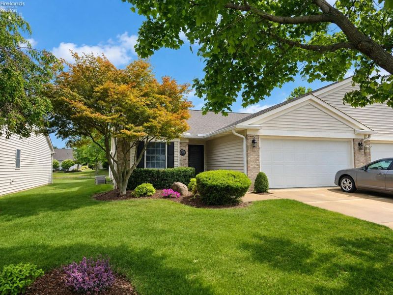 2106 Lakefield Drive, Huron, OH 44839 Photo 24