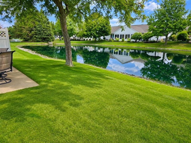 2106 Lakefield Drive, Huron, OH 44839 Photo 25