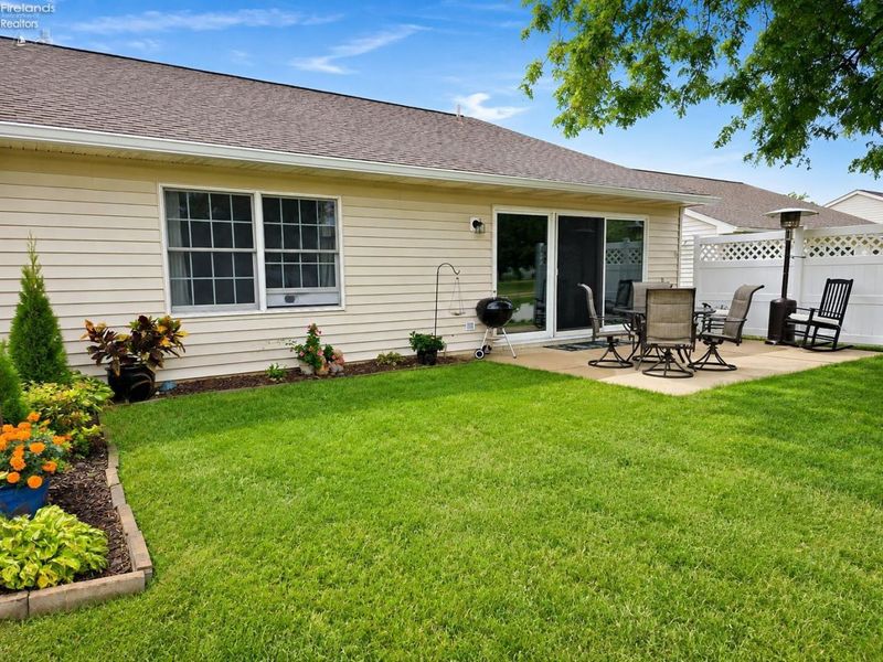 2106 Lakefield Drive, Huron, OH 44839 Photo 26
