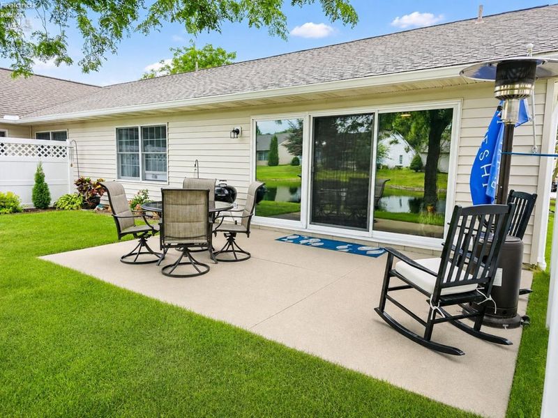 2106 Lakefield Drive, Huron, OH 44839 Photo 27