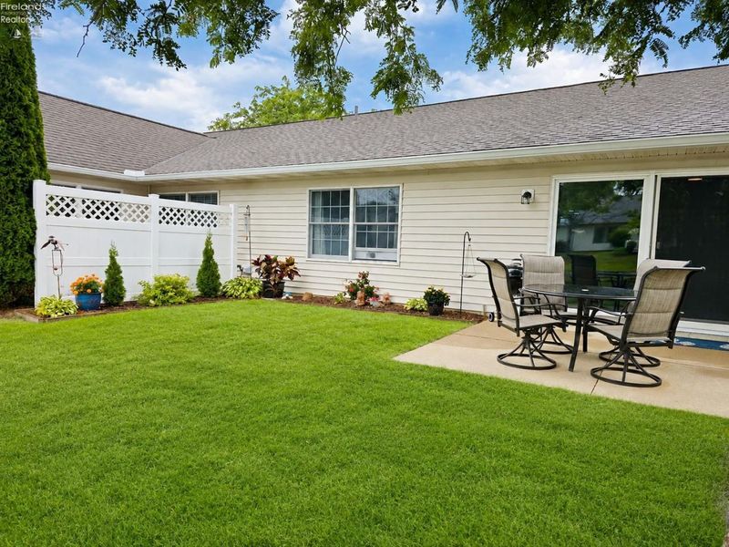 2106 Lakefield Drive, Huron, OH 44839 Photo 28