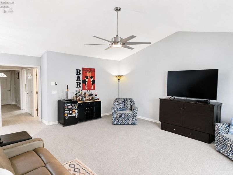 2106 Lakefield Drive, Huron, OH 44839 Photo 9