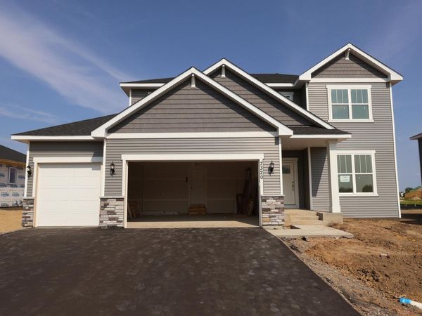 7320 Landau Avenue NE, Otsego, MN 55301