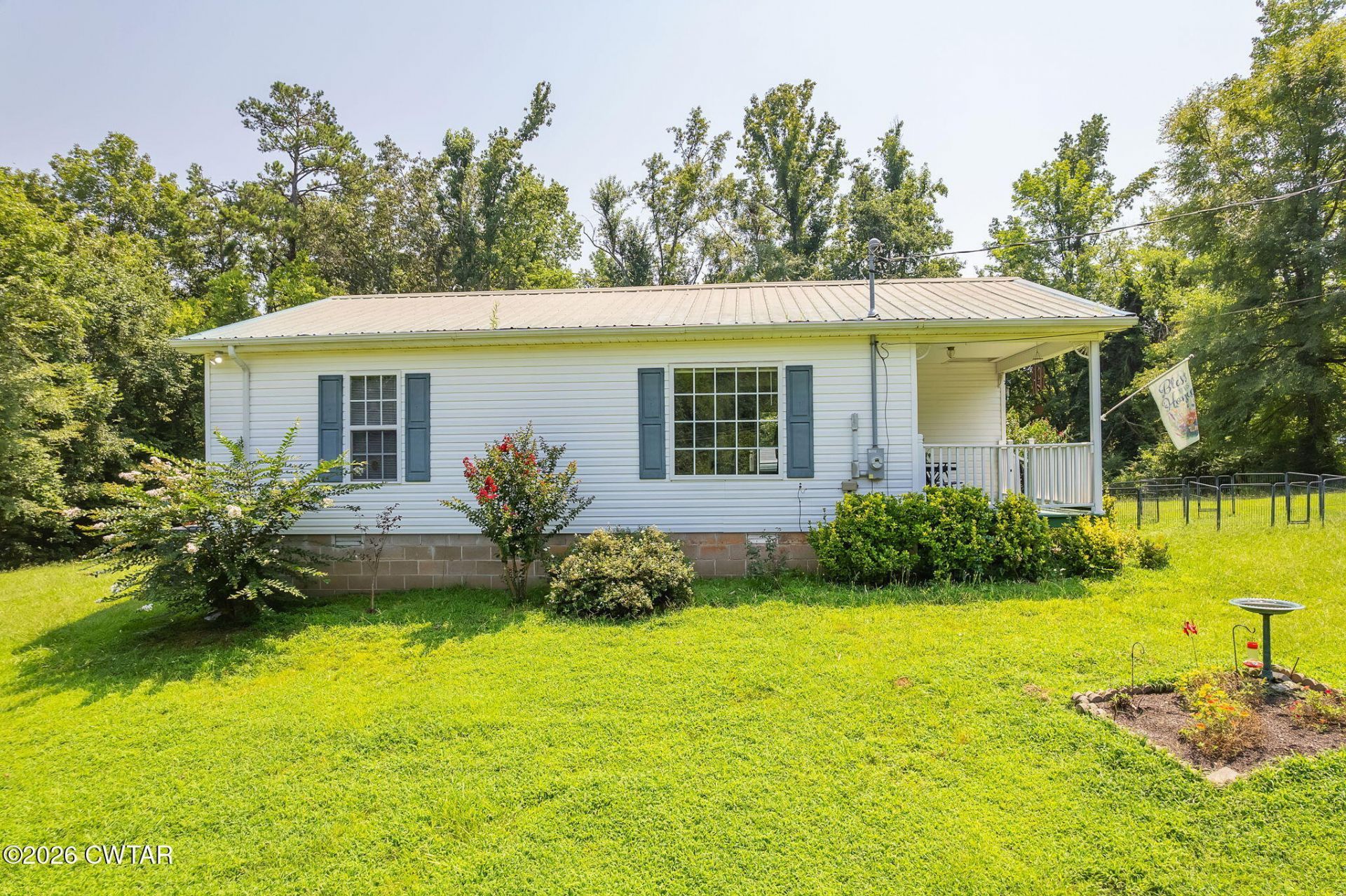 1770 Old Town Loop, Savannah, TN 38372 Main Photo