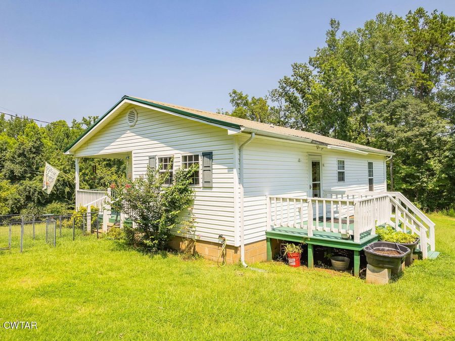 Property Image 20