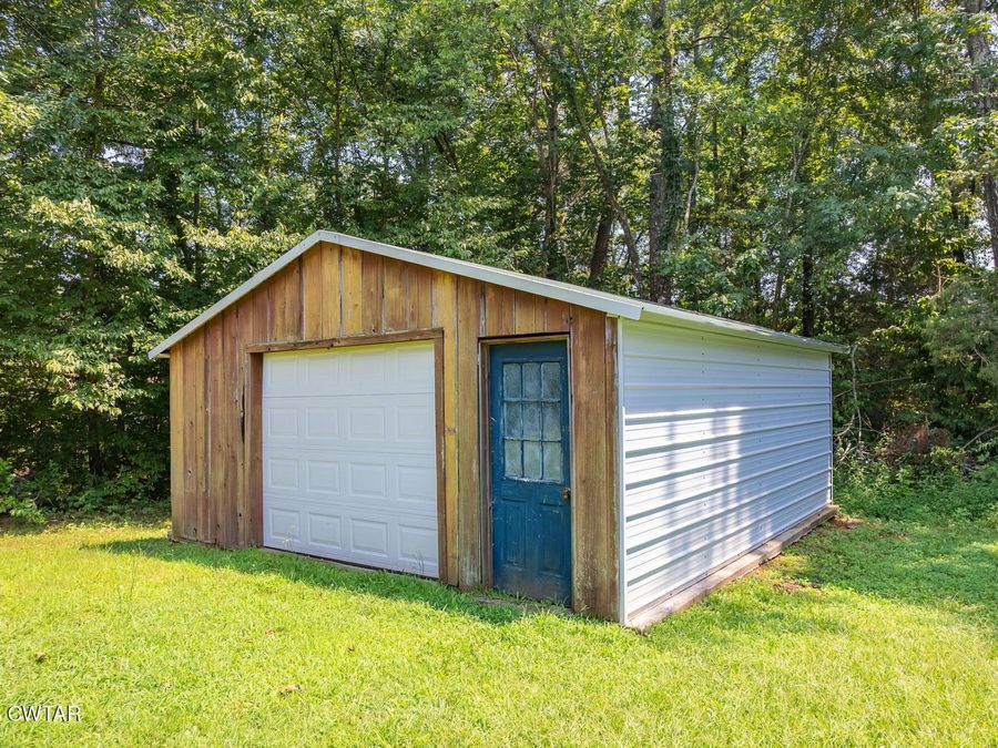 Property Image 24