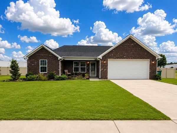 14005 Westhaven Cove , Milan, TN 38358