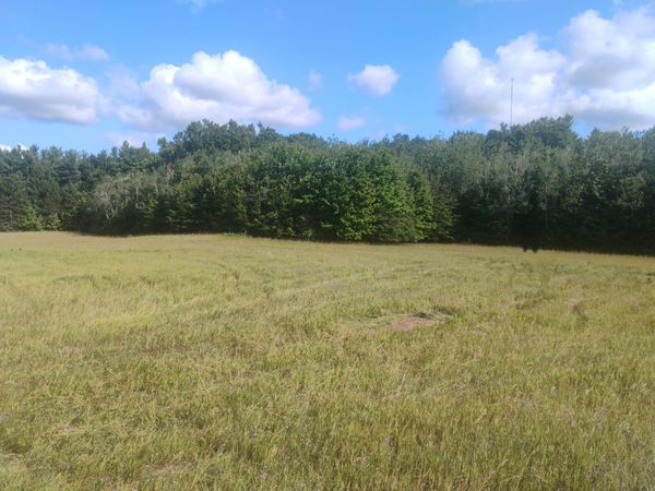 6383 Lee Road, East Jordan, MI 49727