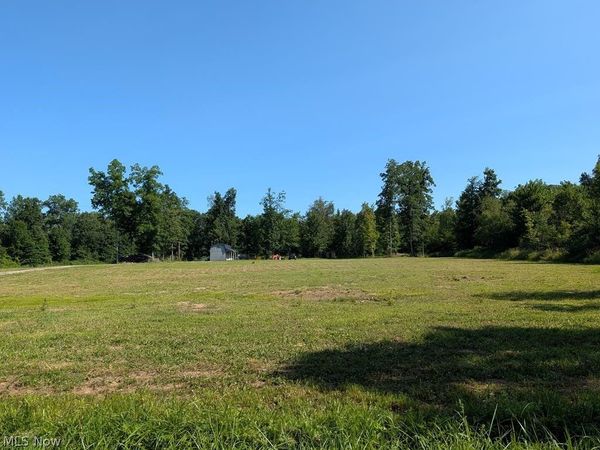 748 Twp. Rd. 150 , Sullivan, OH 44880