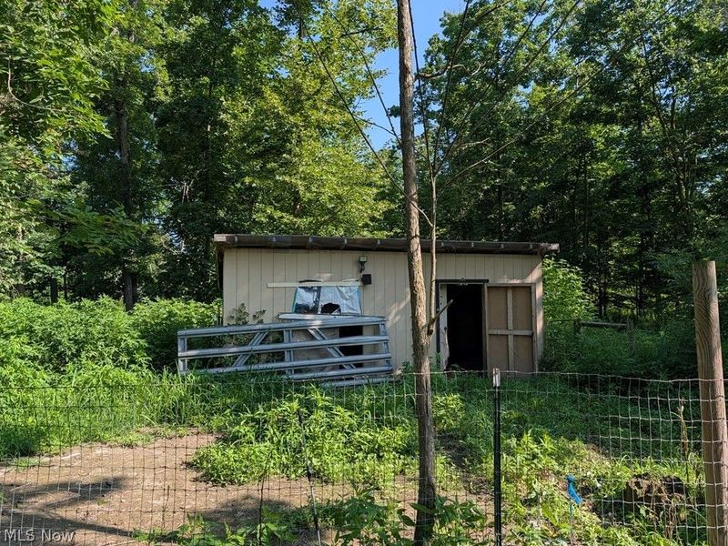 748 Twp. Rd. 150, Sullivan, OH 44880 Photo 10