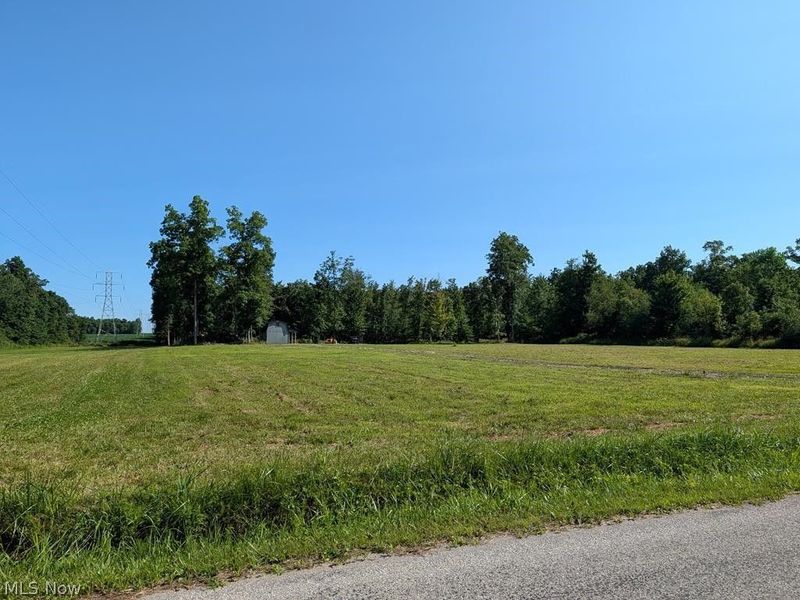 748 Twp. Rd. 150, Sullivan, OH 44880 Photo 13
