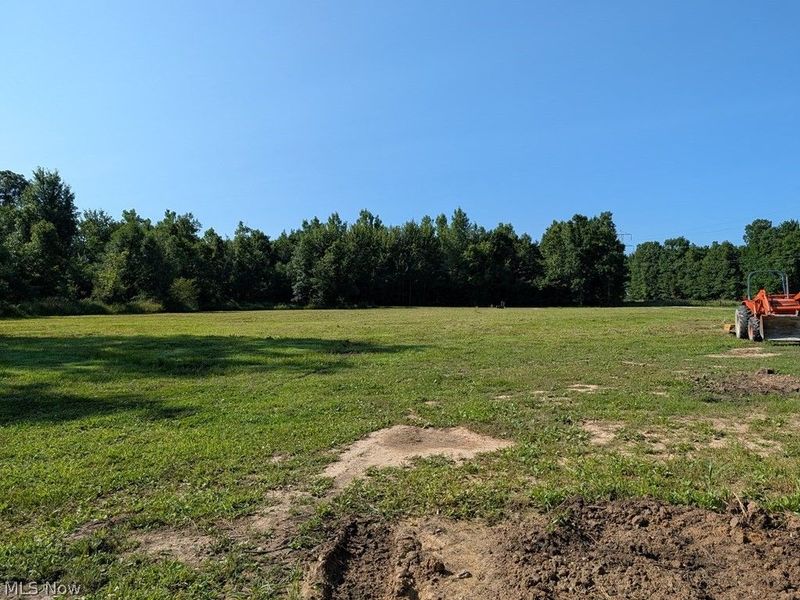 748 Twp. Rd. 150, Sullivan, OH 44880 Photo 14