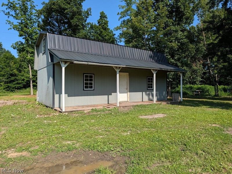748 Twp. Rd. 150, Sullivan, OH 44880 Photo 3