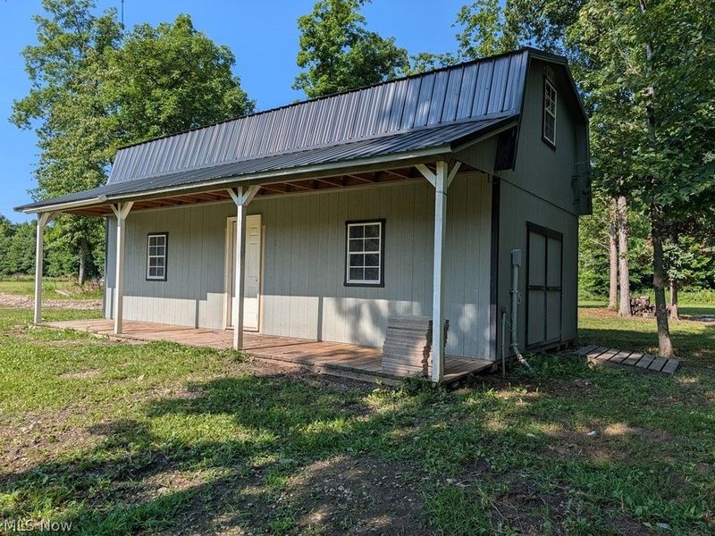 748 Twp. Rd. 150, Sullivan, OH 44880 Photo 4