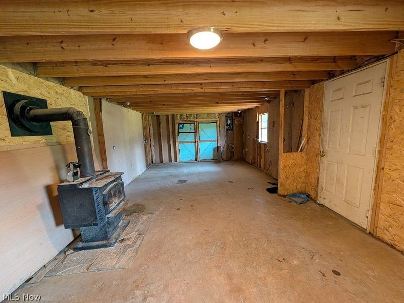 748 Twp. Rd. 150, Sullivan, OH 44880 Photo 5