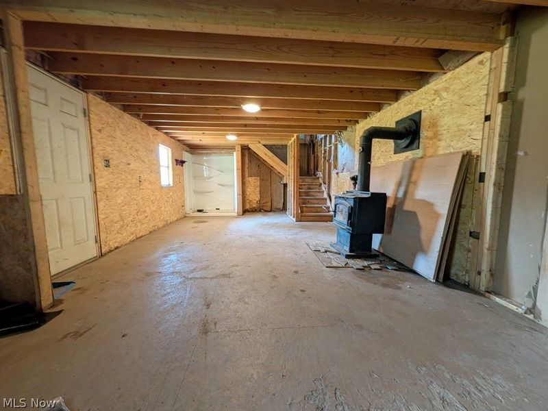 748 Twp. Rd. 150, Sullivan, OH 44880 Photo 6