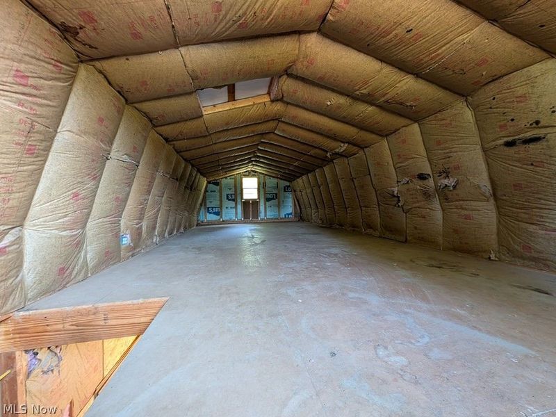 748 Twp. Rd. 150, Sullivan, OH 44880 Photo 7