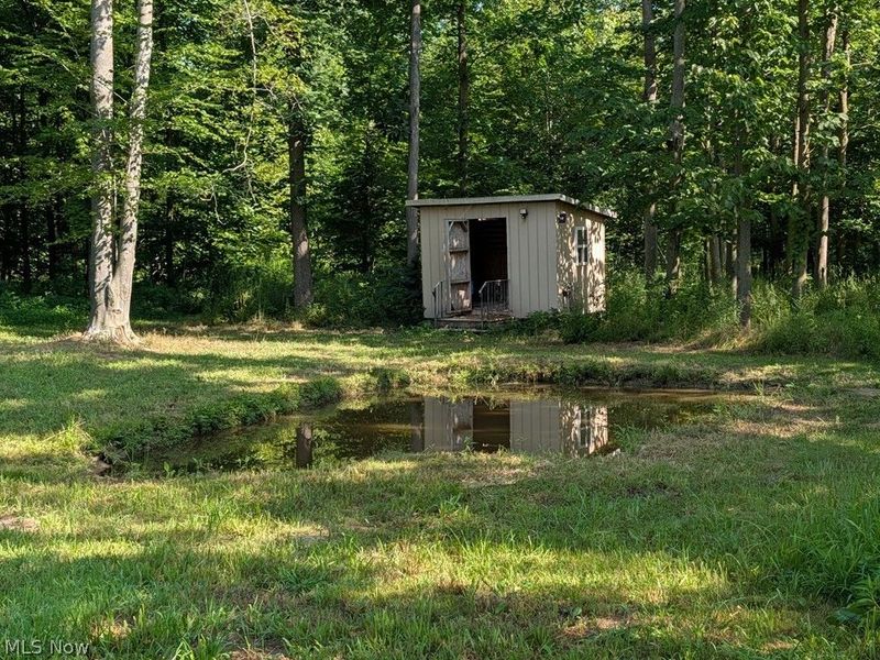 748 Twp. Rd. 150, Sullivan, OH 44880 Photo 9