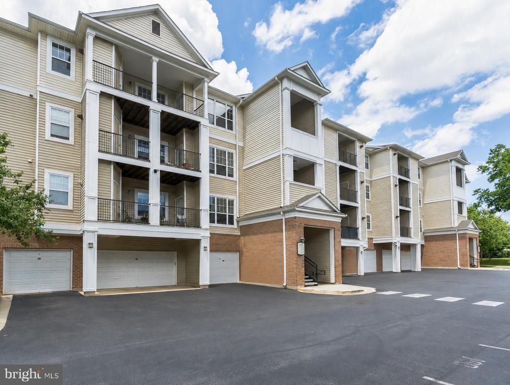 13503 KILDARE HILLS TERRACE, GERMANTOWN, MD 20874