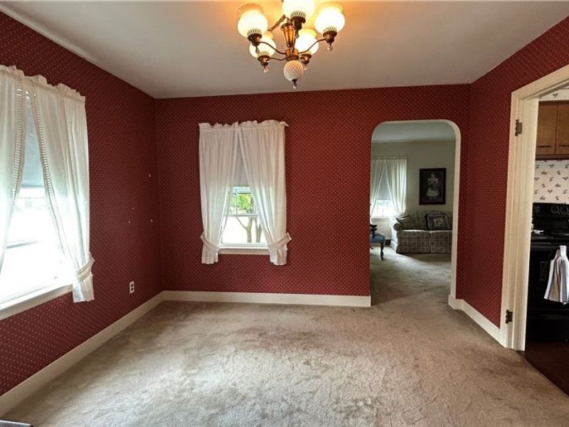 115 Cummings Avenue, Geneva, OH 44041 Photo 10