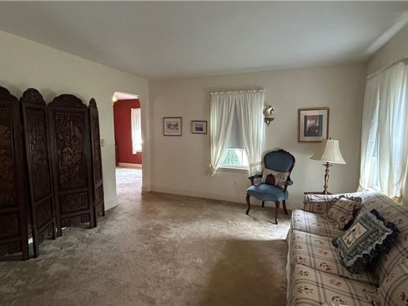 115 Cummings Avenue, Geneva, OH 44041 Photo 13