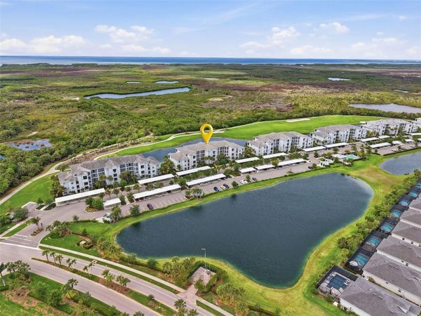 14081 HERITAGE LANDING BOULEVARD , Unit 237, PUNTA GORDA, FL 33955