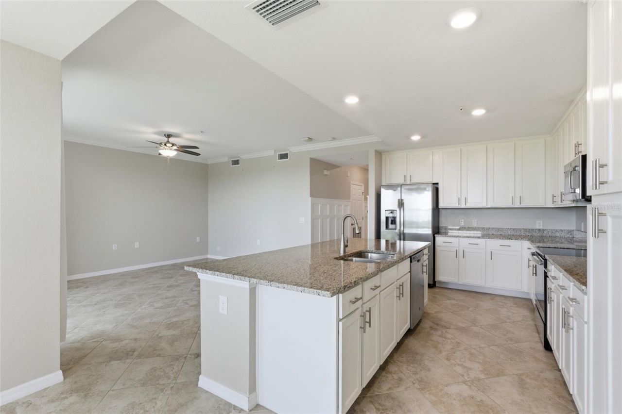14081 Heritage Landing Boulevard, Unit 237, Punta Gorda, FL 33955 Photo