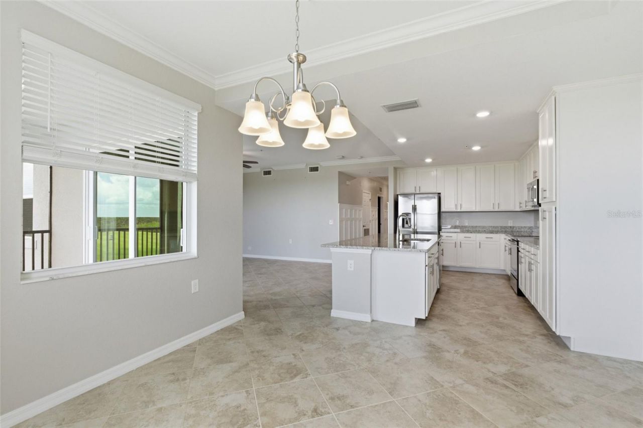 14081 Heritage Landing Boulevard, Unit 237, Punta Gorda, FL 33955 Photo