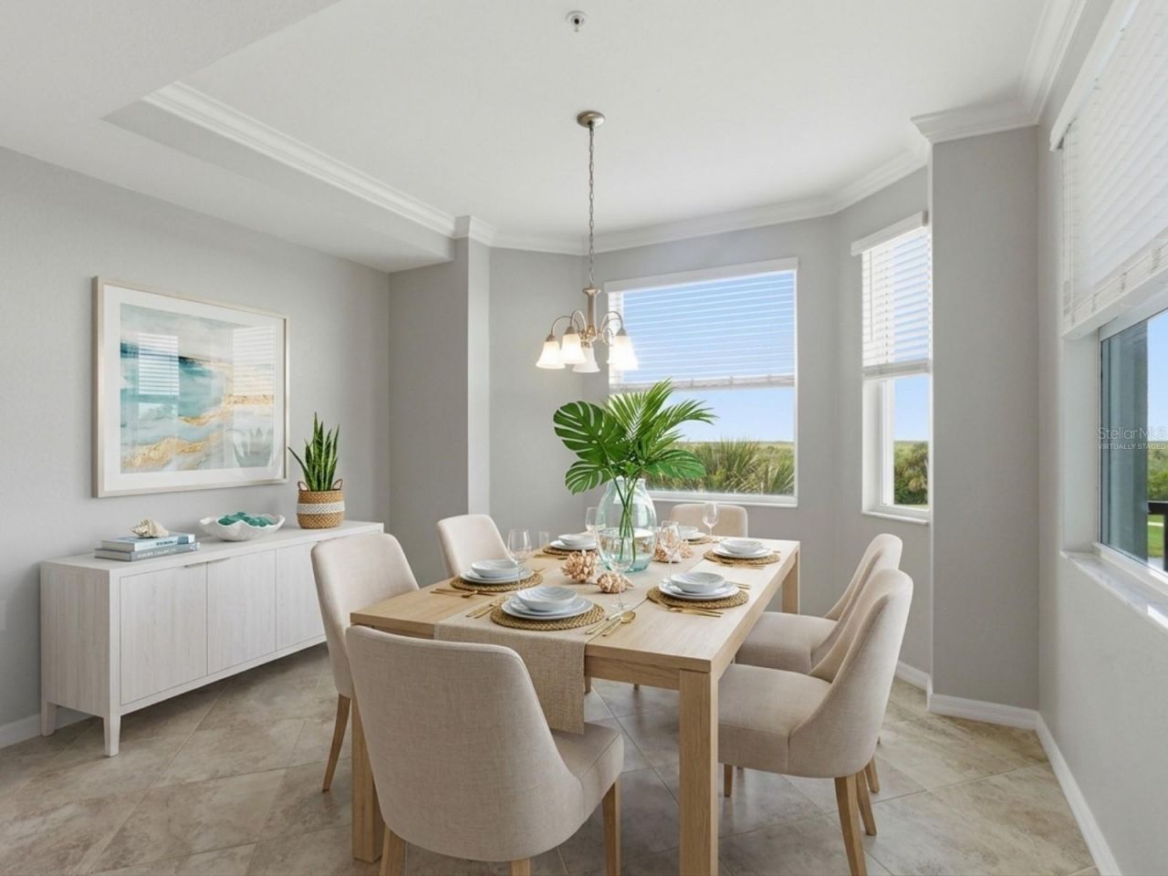 14081 Heritage Landing Boulevard, Unit 237, Punta Gorda, FL 33955 Photo