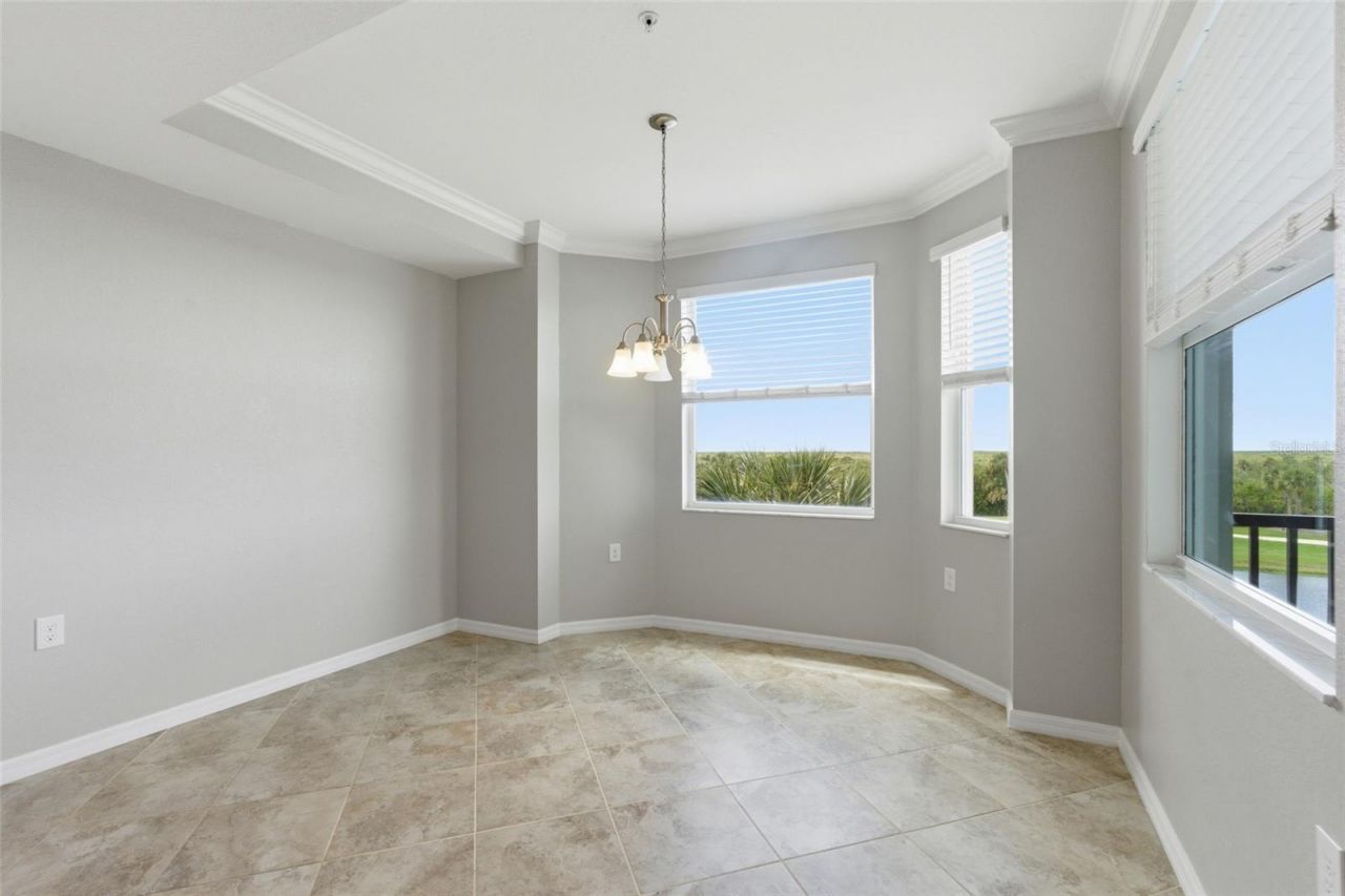 14081 Heritage Landing Boulevard, Unit 237, Punta Gorda, FL 33955 Photo