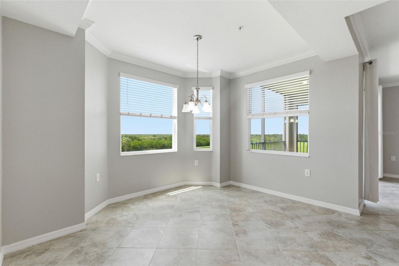 14081 Heritage Landing Boulevard, Unit 237, Punta Gorda, FL 33955 Photo