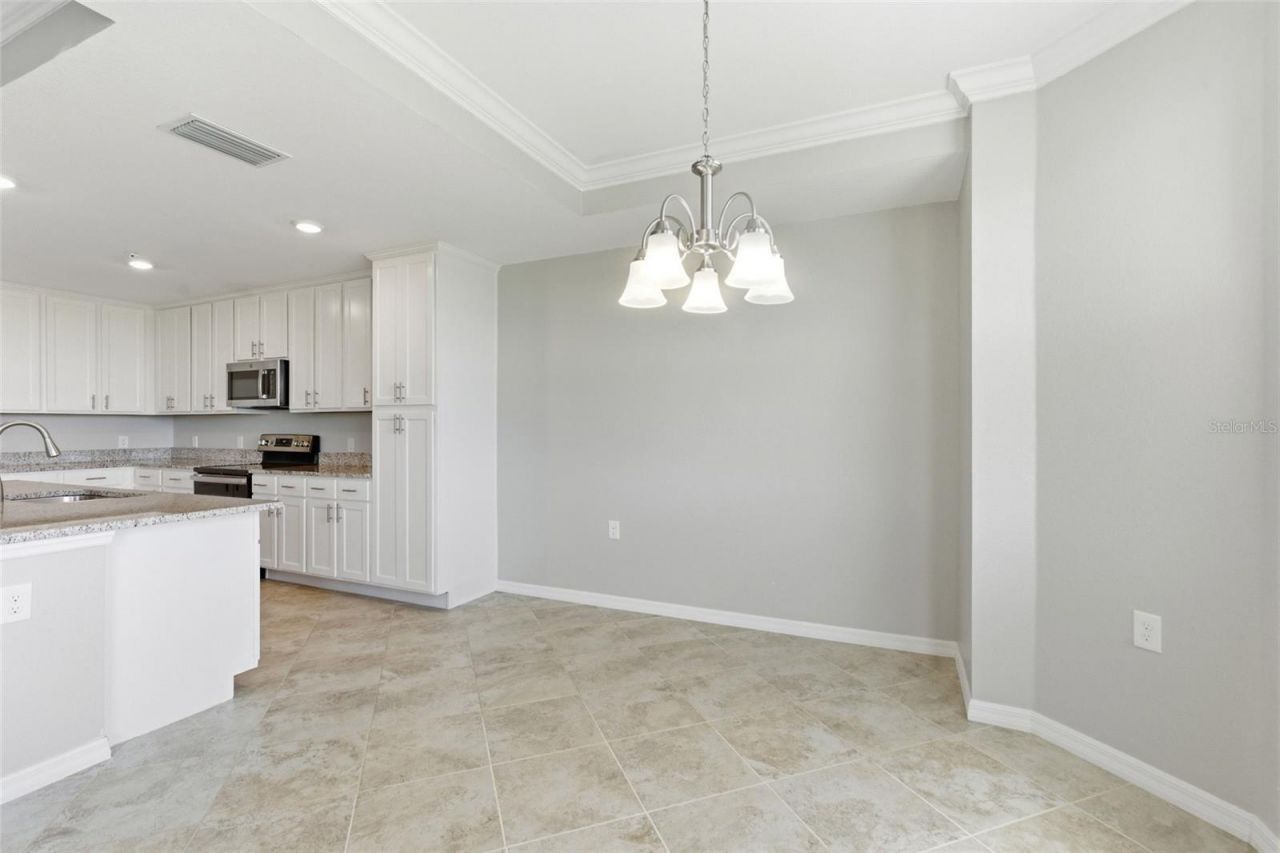 14081 Heritage Landing Boulevard, Unit 237, Punta Gorda, FL 33955 Photo