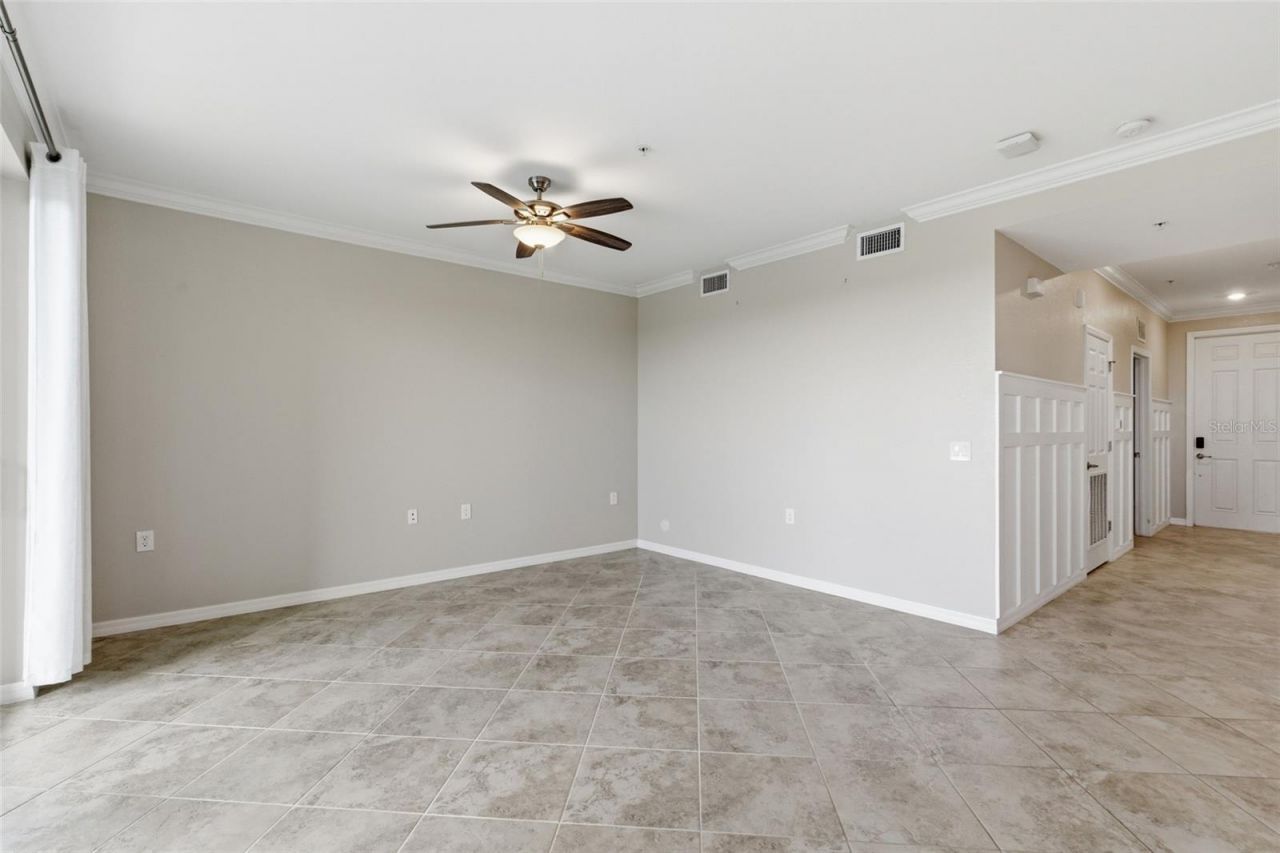 14081 Heritage Landing Boulevard, Unit 237, Punta Gorda, FL 33955 Photo