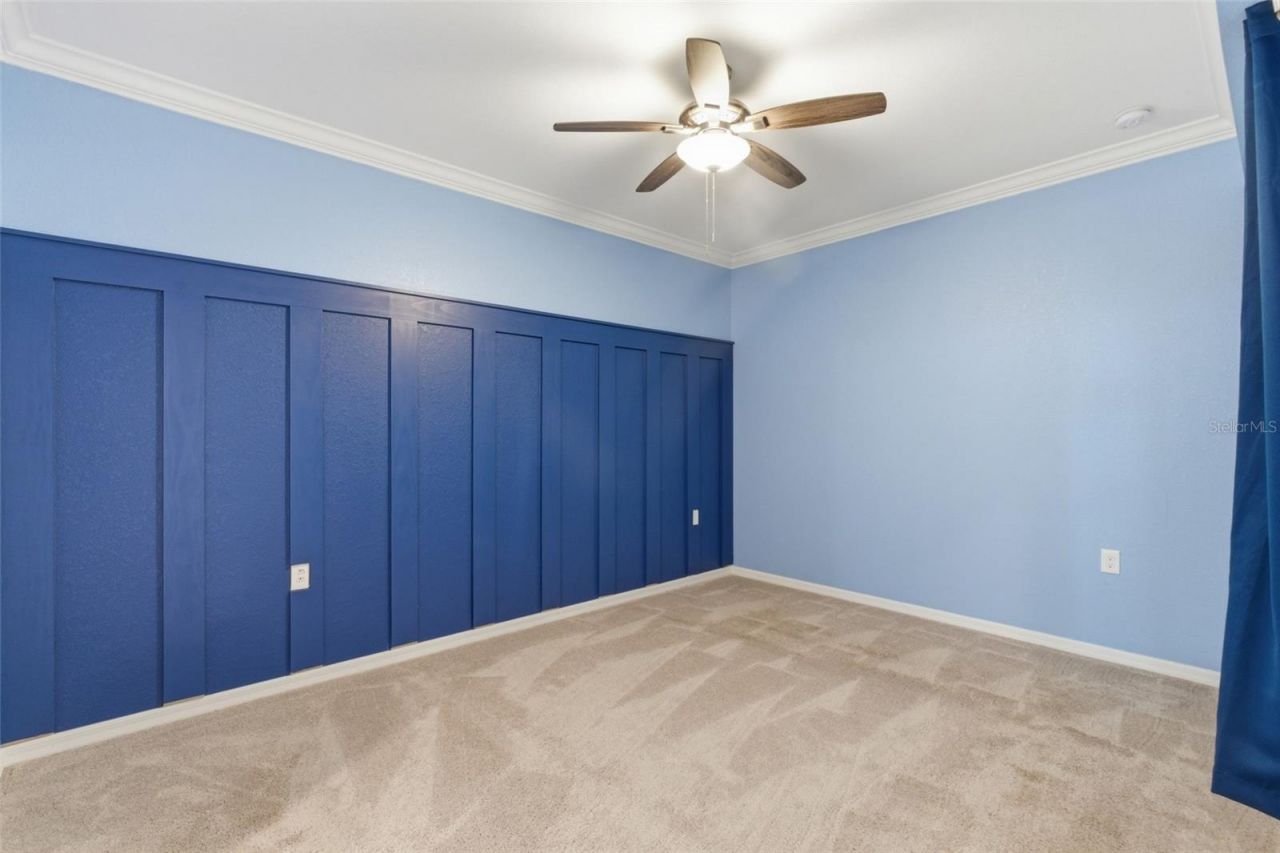 14081 Heritage Landing Boulevard, Unit 237, Punta Gorda, FL 33955 Photo