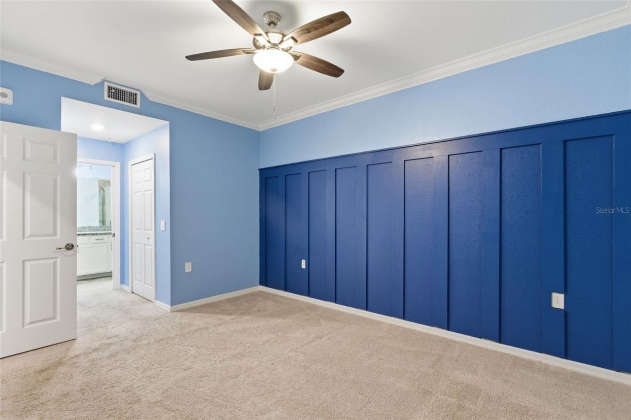 14081 Heritage Landing Boulevard, Unit 237, Punta Gorda, FL 33955 Photo