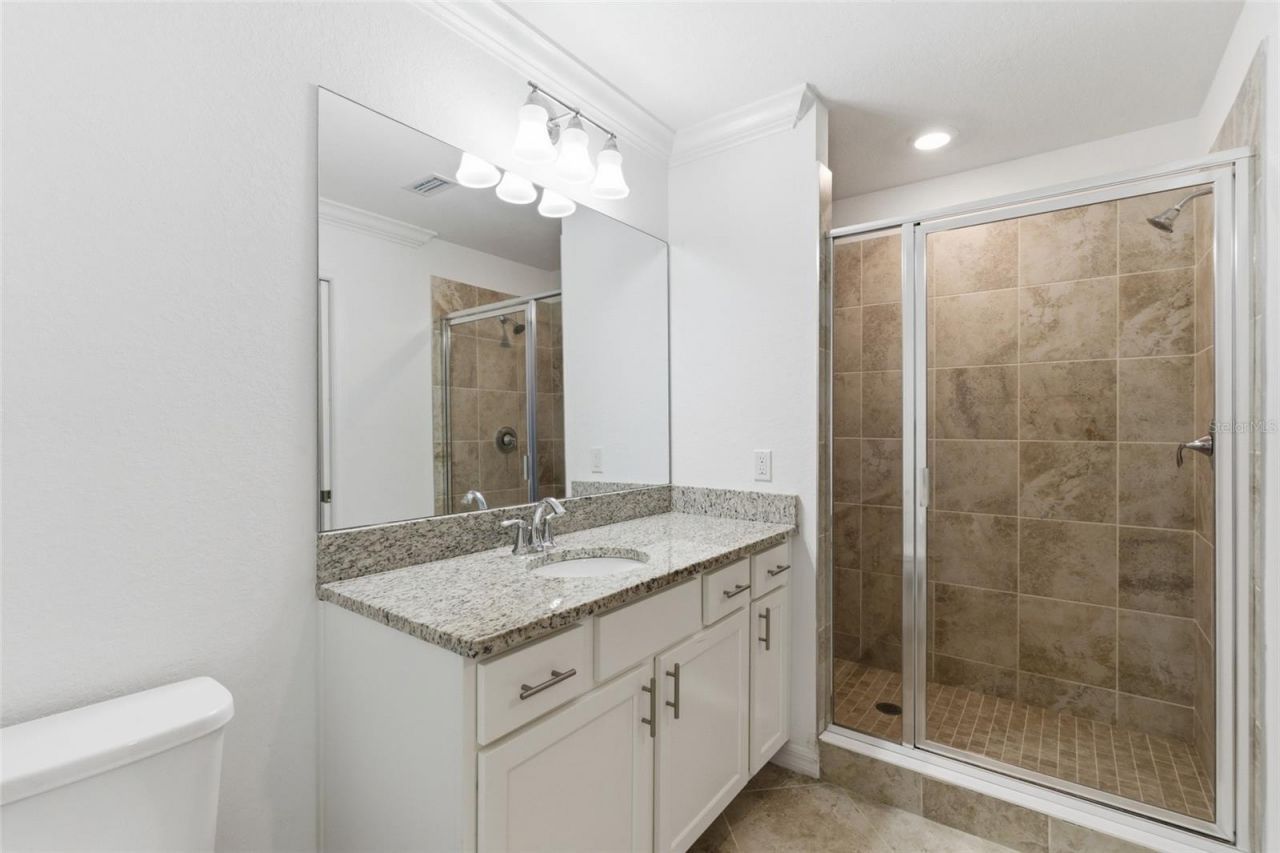 14081 Heritage Landing Boulevard, Unit 237, Punta Gorda, FL 33955 Photo