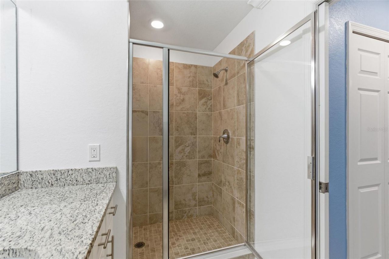 14081 Heritage Landing Boulevard, Unit 237, Punta Gorda, FL 33955 Photo